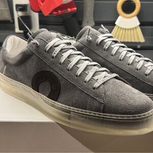 Oliver Cabell “Devon” low size 44. 
Brand new, never been worn.